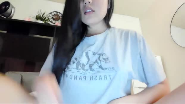 Melody__K MyFreeCams Female 14-05-2025