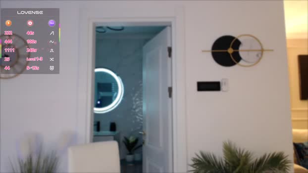 Miss__Busty MyFreeCams Female 14-05-2025