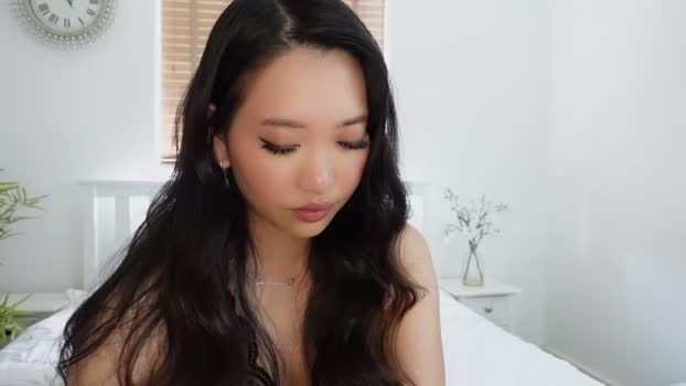 Miss_ReinaT MyFreeCams Female 14-05-2025