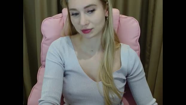 Miss_Sylvia MyFreeCams Female 13-05-2025