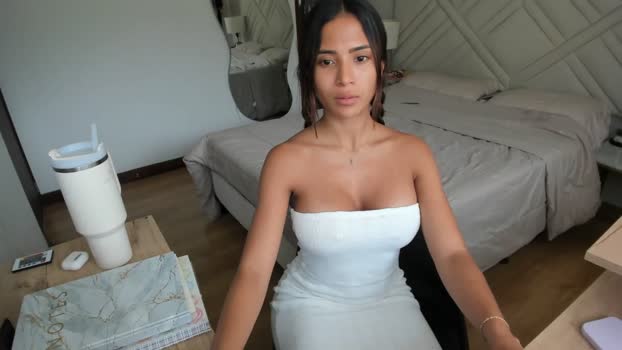 Missabyy MyFreeCams Female 13-05-2025