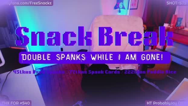 MollySnacks MyFreeCams Female 14-05-2025