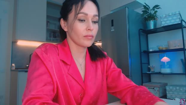 NightBrew MyFreeCams Female 13-05-2025