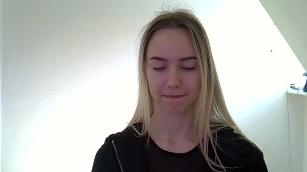 Ocean__Soul MyFreeCams Female 14-05-2025