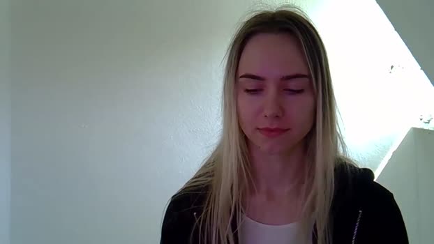 Ocean__Soul MyFreeCams Female 14-05-2025