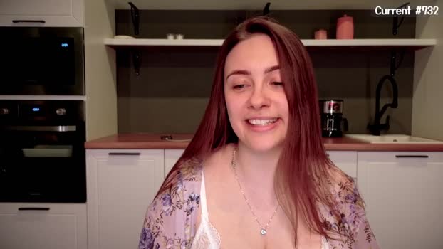 QueenOfTease_ MyFreeCams Female 14-05-2025