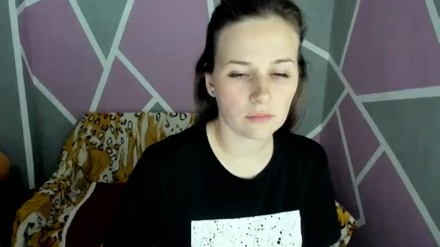 Sexy_Ukr MyFreeCams Female 13-05-2025