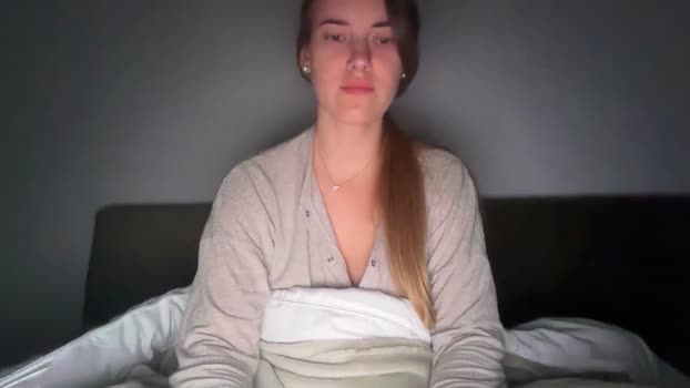 SkySunFlower MyFreeCams Female 13-05-2025