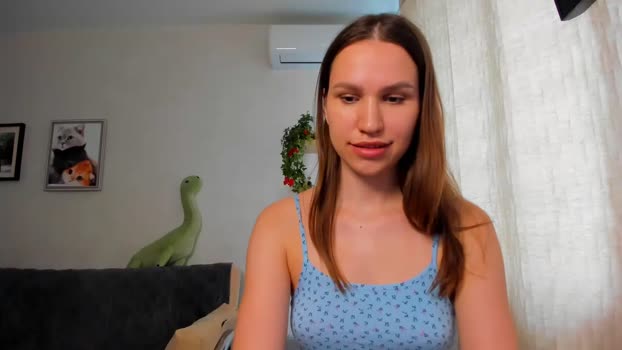 WaveOfLove MyFreeCams Female 14-05-2025