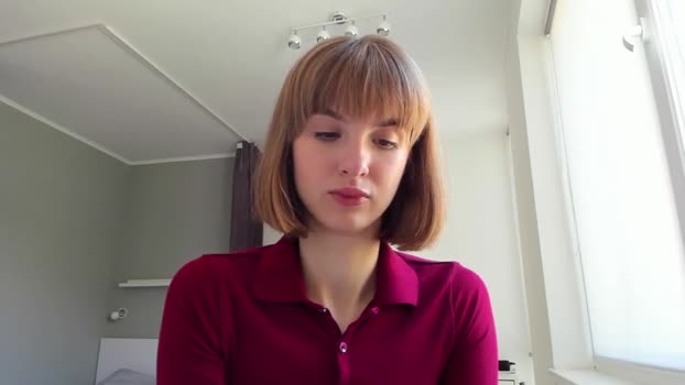 WhoIsSofi MyFreeCams Female 14-05-2025