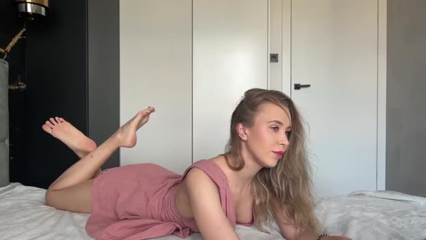 Whynot___ MyFreeCams Female 13-05-2025