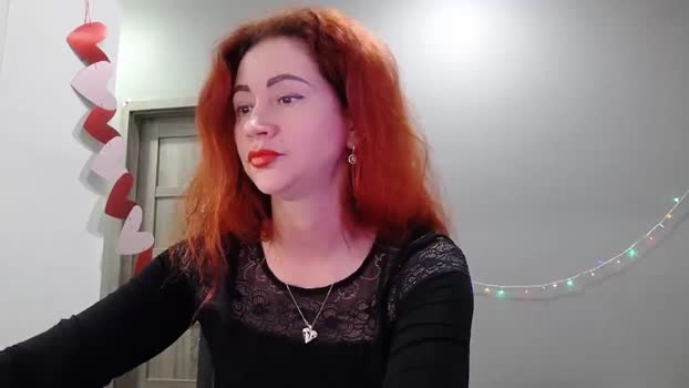 XeniaMilf MyFreeCams Female 14-05-2025