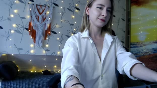 ivy_dean_
