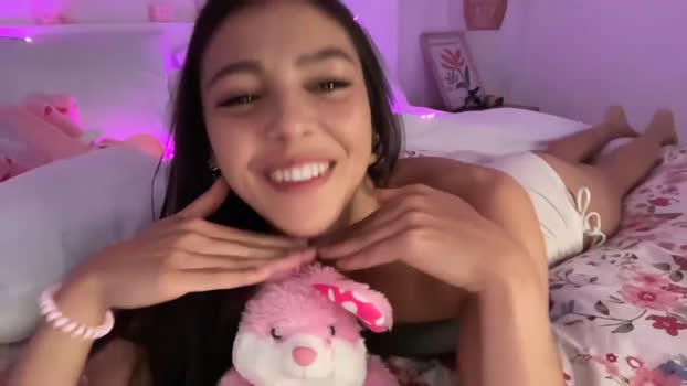 keirasworld Chaturbate Female 14-05-2025