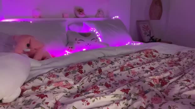 keirasworld Chaturbate Female 14-05-2025