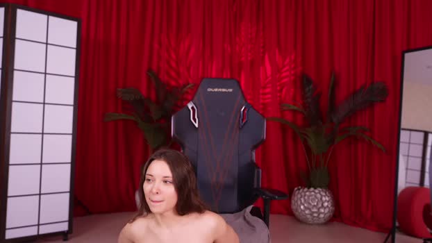 kittycaitlin Chaturbate Female 14-05-2025