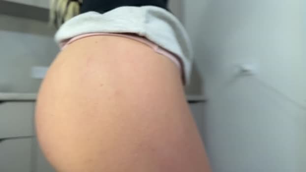 lesi_moonie Chaturbate Female 14-05-2025