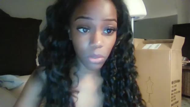 lilyblloom Chaturbate Female 14-05-2025