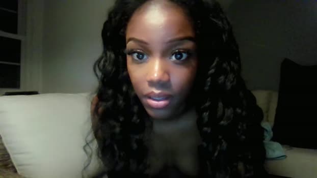 lilyblloom Chaturbate Female 14-05-2025