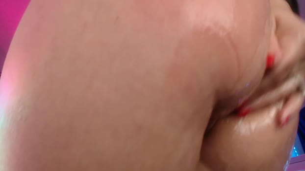 milf_lacey Chaturbate Female 13-05-2025