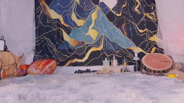 mollyflwers Chaturbate Female 13-05-2025