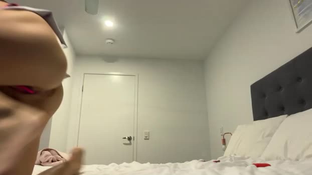 naomirhoades Chaturbate Female 14-05-2025