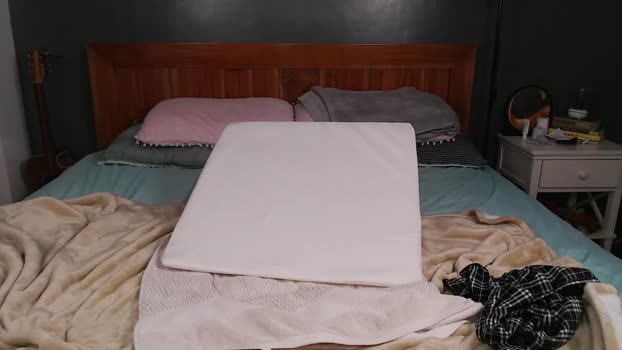 skytime96 Chaturbate Female 14-05-2025