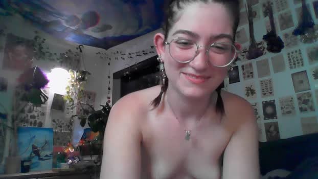 tatumwest Chaturbate Female 14-05-2025