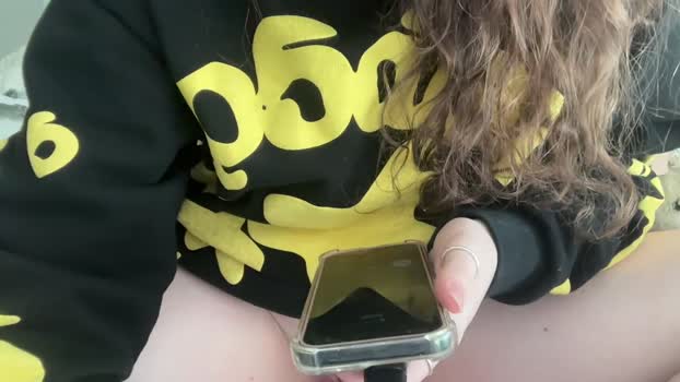 taylorweston Chaturbate Female 14-05-2025