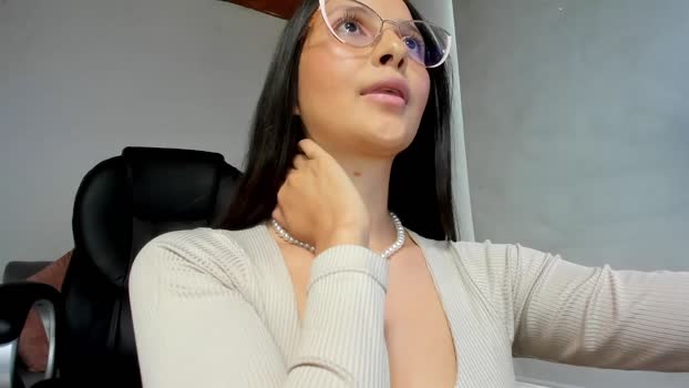 ella_lxx_