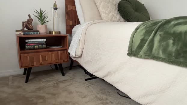 jadelove_ Chaturbate Female 04-06-2025