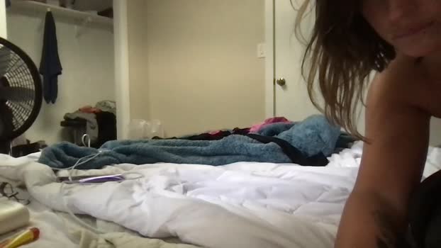 jazmyn6969 Chaturbate Female 04-06-2025