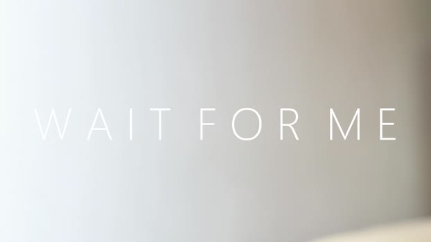 lizmreow Chaturbate Female 04-06-2025