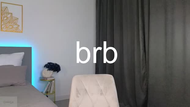 adele_armas Chaturbate Female 05-06-2025