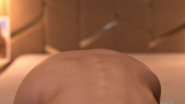 chaturbabe__ Chaturbate Female 05-06-2025