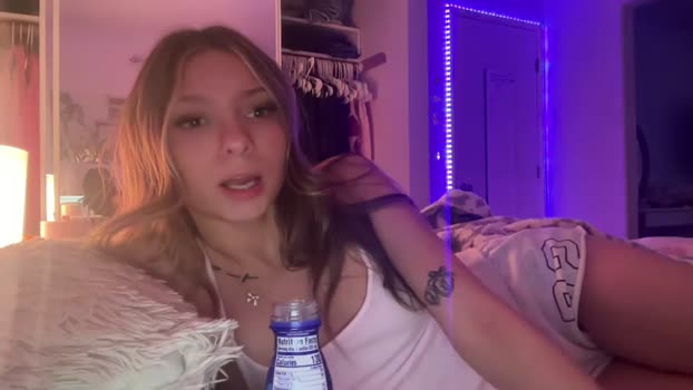 kateevanss_