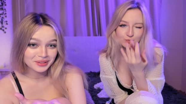 margorozentals Chaturbate Female 05-06-2025