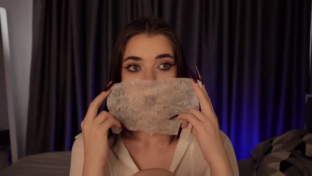 moony_mary Chaturbate Female 06-06-2025