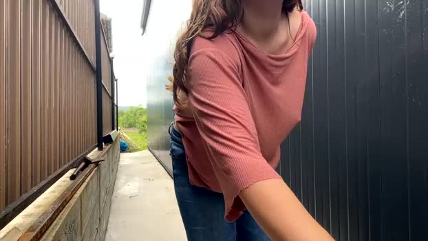 nyconik Chaturbate Female 06-06-2025