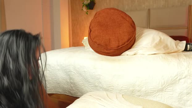 ana_maria11 Chaturbate Female 07-06-2025