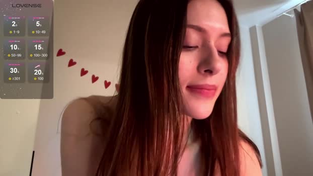 catherenee