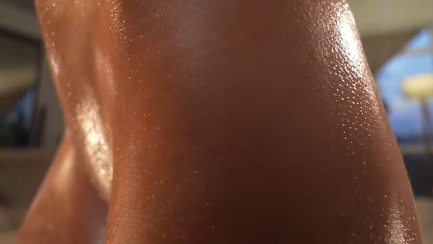 heybanan Chaturbate Female 06-06-2025