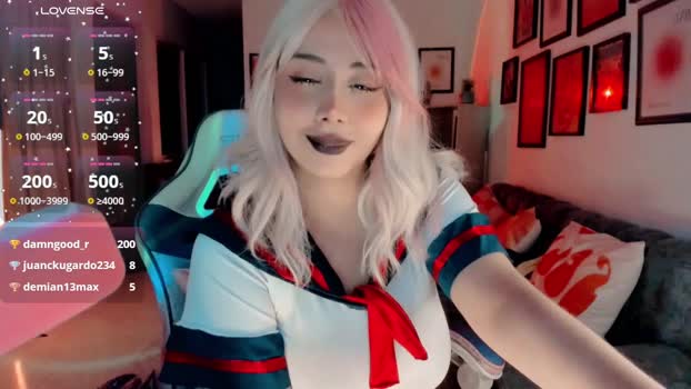 hotvexan