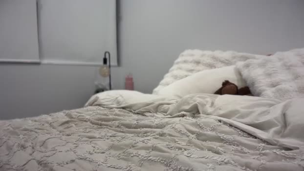 kaylaaaa111 Chaturbate Female 07-06-2025