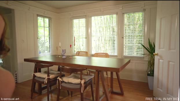 ksensual Chaturbate Female 06-06-2025