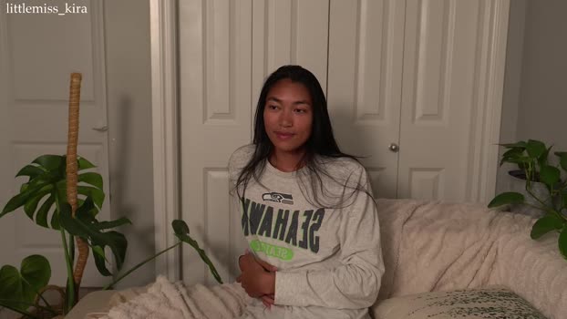 littlemiss_kira Chaturbate Female 07-06-2025