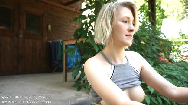 yournaughtypixie Chaturbate Female 07-06-2025