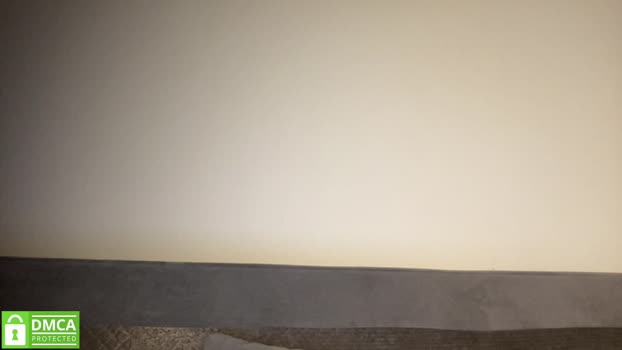 angel_from_sky Chaturbate Female 07-06-2025