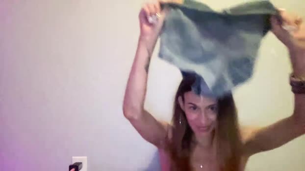 calibarbie24 Chaturbate Female 08-06-2025