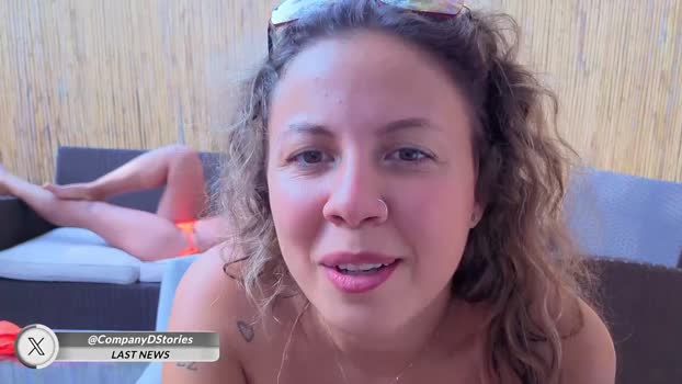 daily_stories Chaturbate Female 07-06-2025